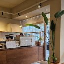 직지공영주차장 화장실 이미지