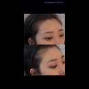 한올눈썹탈모커버 아카데미본점 이미지