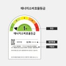 유진홈인테리어