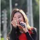 쌍림중학교 이미지