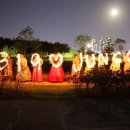 아기엄마가요리하는반찬 - 여수시 선원2길 54-4 | 아기엄마가요리하는반찬
