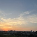 다온호텔 - 전주시 완산구 전주천서로 49 | 다온호텔