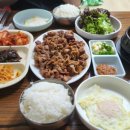 동열이야구장 이미지