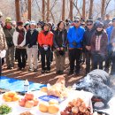 좋은친구들 이미지