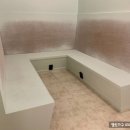 뿜뿜네일샵 이미지