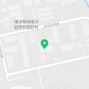 경수축산 이미지