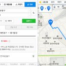태극빌딩 이미지