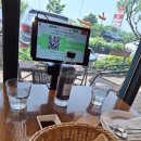 라치오 비엘 | 라치오 비엘 - 파주