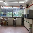 세븐일레븐 돈암센트레빌점 이미지