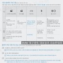 메가휠스포츠 | G45 X3 20 xDrive M Spt P2 BMW한독서대구 김승한팀장 신형x3 MHEV 알파인화이트 300 KSJX 에스프레소...