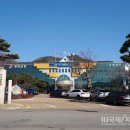 원광건설(주) 이미지