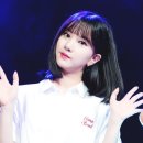 대전슈퍼 이미지