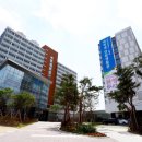 한국복지대학 기숙사 이미지