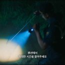 영하펜션 이미지