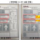탄탄해짐