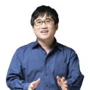 청산에듀