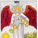 중용으로 배우는 삶의 지혜 이미지