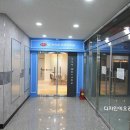 뉴브리튼 외국어 내포학원 이미지