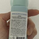 베티하우스 | 다이소 뷰티템 추천 데오드란트 쿨링퍼퓸 데오미스트 폴리베티버향 3000원 사용후기