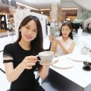 이천(하남) 이미지