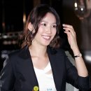 손바느질과 재봉수업 이미지