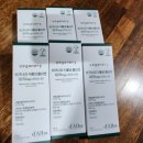 잠원스포츠파크 이미지