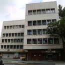 청사로-5 이미지