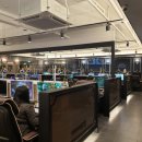 중앙동234 이미지