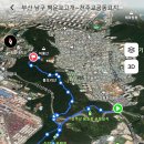 유선정 체육공원 이미지