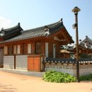 웅진오토캠핑장 이미지