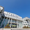 드론조종자 국가자격증 교육운영 이미지