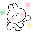 샤브리안선산점 이미지