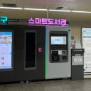 북구-14(금곡대로) 이미지