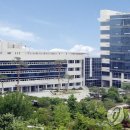 대구광역시교육청삼국유사군위도서관 이미지