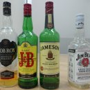 ＜12주＞양조주&amp;증류주 이미지