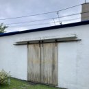 소목식탁 이미지