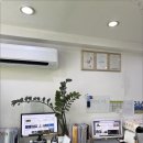 더채움(연세실버요양센터) | [마포구요양센터] 부모님을 위한 따뜻한 동행, 양지실버복지센터