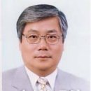 보험마케팅단양연수원