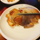 장원막국수 이미지