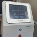 늘편한신경외과의원 이미지