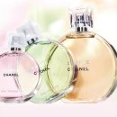 헤어샤넬 이미지