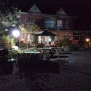 감악산 황토방 이미지