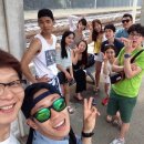 세기여행사 - 천안시 동남구 대흥로 245 | 세기여행사