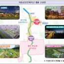 송탄발전소 이미지