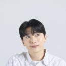 전주안과의원 이미지