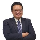 에스에스엠아이
