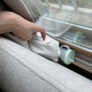 꿈의2호김밥 | 몰아써보는 나의 일상(26년 1/4분기)