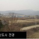 ER-171[용인서울고속도로]-하-212 | 미리가 본 2008 하반기 분양시장