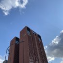 위니아에이드서비스 강남점 이미지