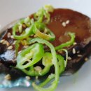 미락한정식 이미지